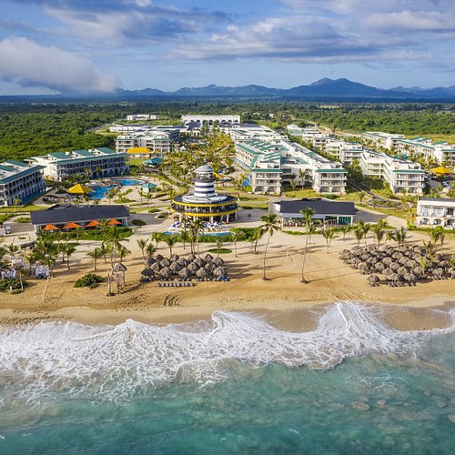 THE 10 BEST Caribbean Hotels with Waterparks 2024 (with Prices ...