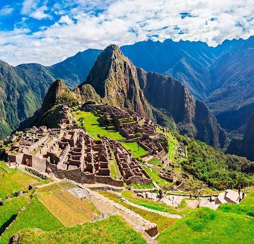 THE 15 BEST Things to Do in Cusco - UPDATED 2023 - Tripadvisor