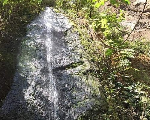 nicaragua eco tours