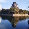 船生蟹江