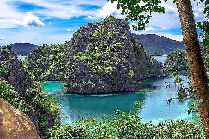 mathias travel and tours coron reviews