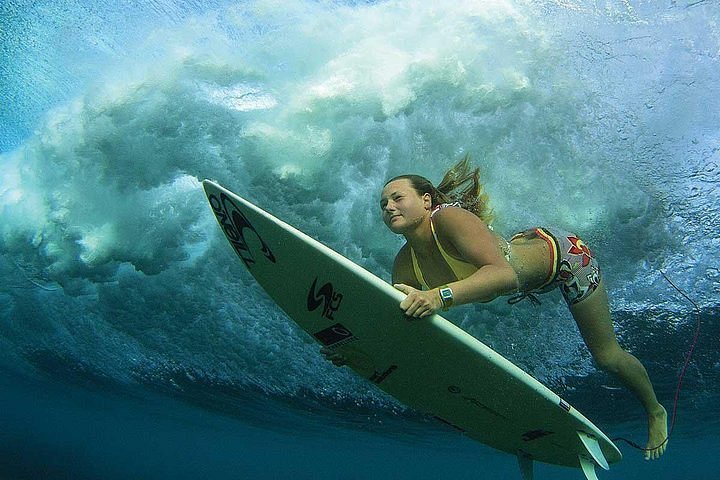 Tripadvisor Shaka Life Surfing Tour Auf Den Malediven 7 Tage Zur Verfügung Gestellt Von 