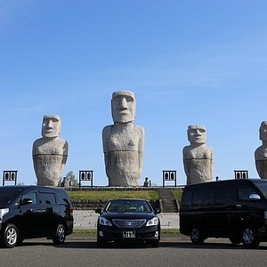 22年 倶知安町で絶対外さないおすすめ観光スポットトップ10 定番から穴場まで トリップアドバイザー