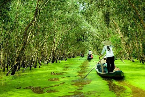 Tourisme à An Giang Province 2022 : Visiter An Giang Province, Vietnam - Tripadvisor