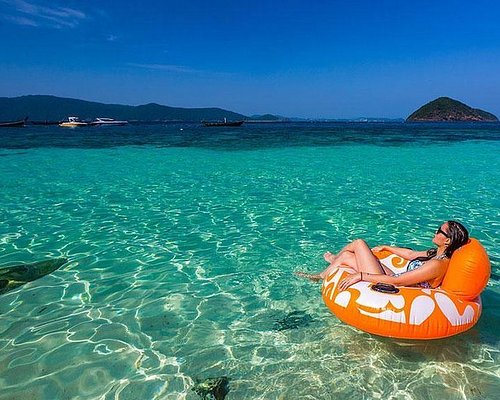 island tours from patong