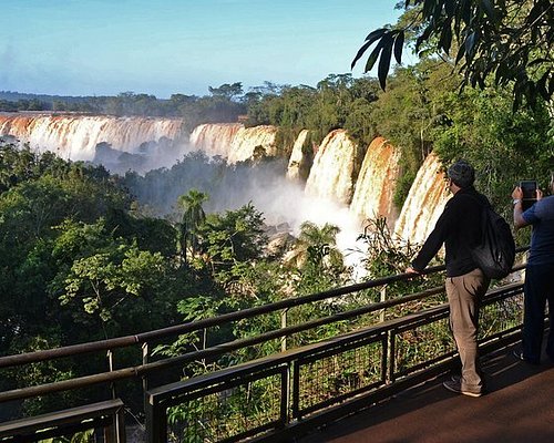 THE 10 BEST Buenos Aires Nature & Wildlife Tours (with Photos) Tripadvisor