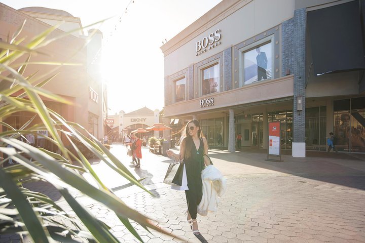 Citadel Outlets All You Need to Know BEFORE You Go 2024