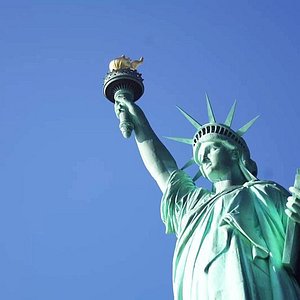21年 自由の女神 行く前に 見どころをチェック トリップアドバイザー 21年 自由の女神 行く前に 見どころをチェック トリップアドバイザー