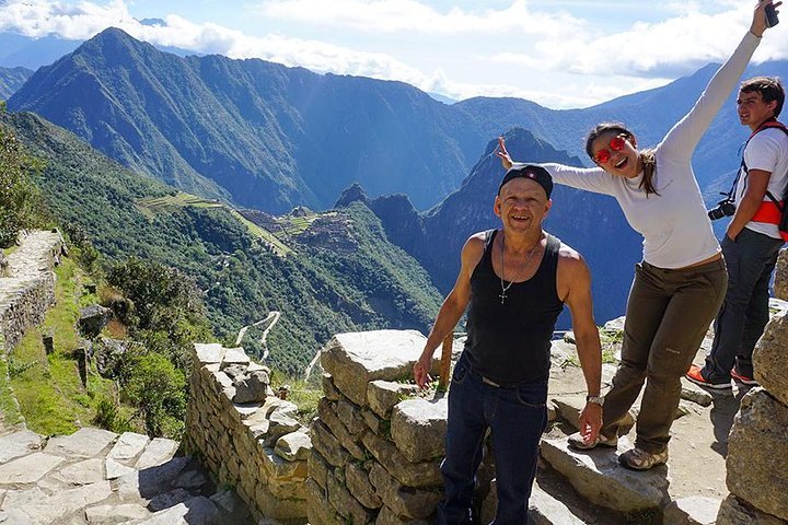 Best inca 2024 trail tours tripadvisor