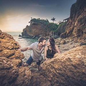 Free local dating apps in Kaohsiung