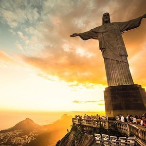 SUGARLOAF MOUNTAIN (Rio de Janeiro) - 2022 What to Know BEFORE You Go