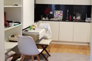 Viajante