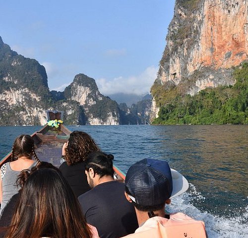 The 10 Best Things To Do In Surat Thani Updated 2023 Tripadvisor