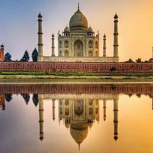 13 AMAZING Things to Do and See in India in 2024