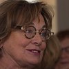 Kathelyne L