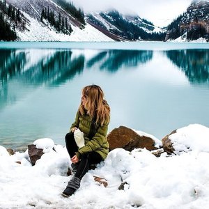 25 Of The Best Things To Do In Kamloops BC: From A Local In 2021 - Karpiak  Caravan