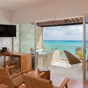Mereva Tulum in Tulum