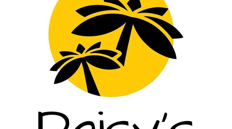 Daisys's Bar & Restaurant 