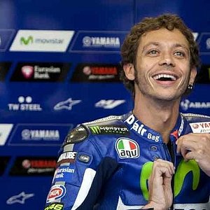 VR46 STORE (Tavullia) - All You Need to Know BEFORE You Go