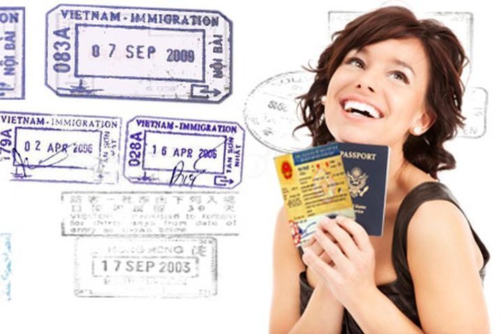 Last Minute Visa Vietnam Tips and Tricks for a Smooth Application Process
