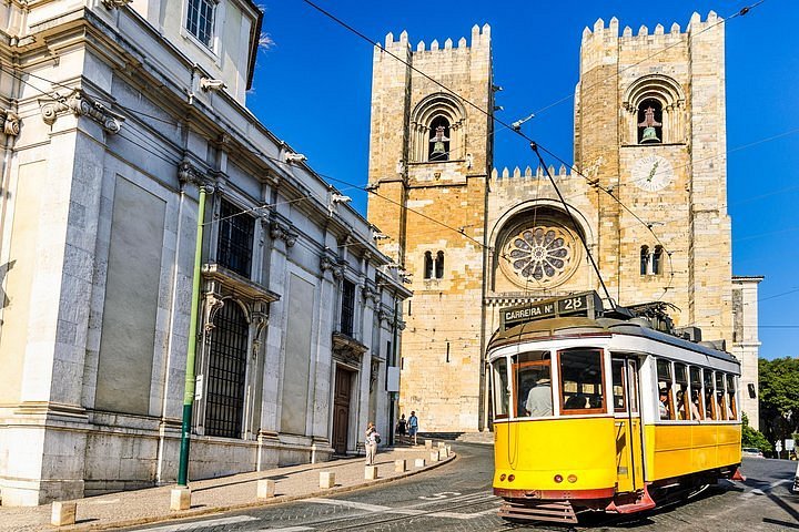 Mapa de espanha e portugal mostrando grandes cidades e citys arte