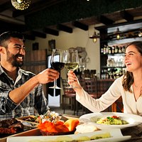Disfruta de un buen servicio que preparamos para hacer de tu visita sea de lo mas placentera.