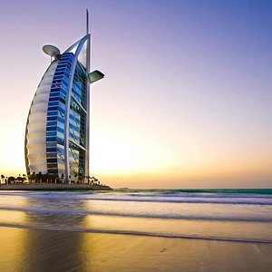 La Mer, Dubaï - Emplacement, Comment s'y rendre, Horaires d'ouverture et de  fermeture