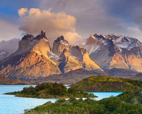 punta arenas free tour