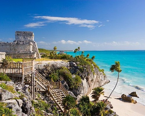 chichen itza tours tulum