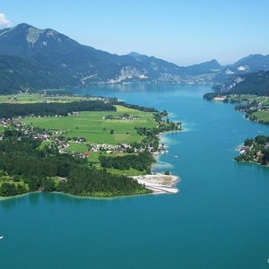 OLD TOWN (Hallstatt) - All You Need to Know BEFORE You Go