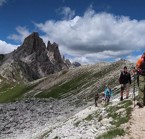 THE 15 BEST Things to Do in Cortina d'Ampezzo - 2022 (with Photos ...