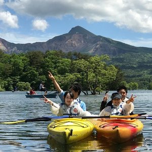 22年 猪苗代湖 行く前に 見どころをチェック トリップアドバイザー