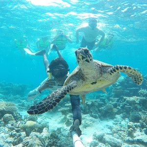 Male, Maldives 2022: Best Places to Visit - Tripadvisor