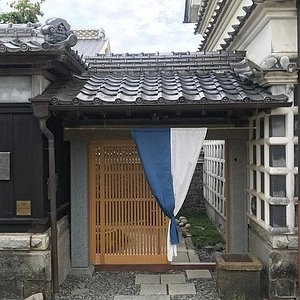 21年 高知市で絶対外さないおすすめ観光スポットトップ10 定番から穴場まで トリップアドバイザー 21年 高知市で絶対外さないおすすめ観光スポットトップ10 定番から穴場まで トリップアドバイザー