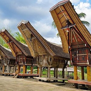 THE 15 BEST Things to Do in Makassar - 2022 (with Photos) - Tripadvisor