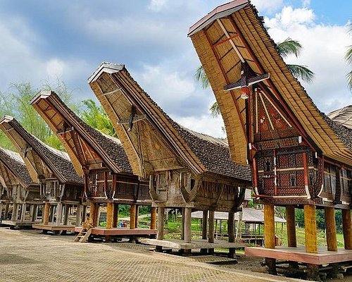 THE 10 BEST Makassar Private Tours (with Photos) - Tripadvisor