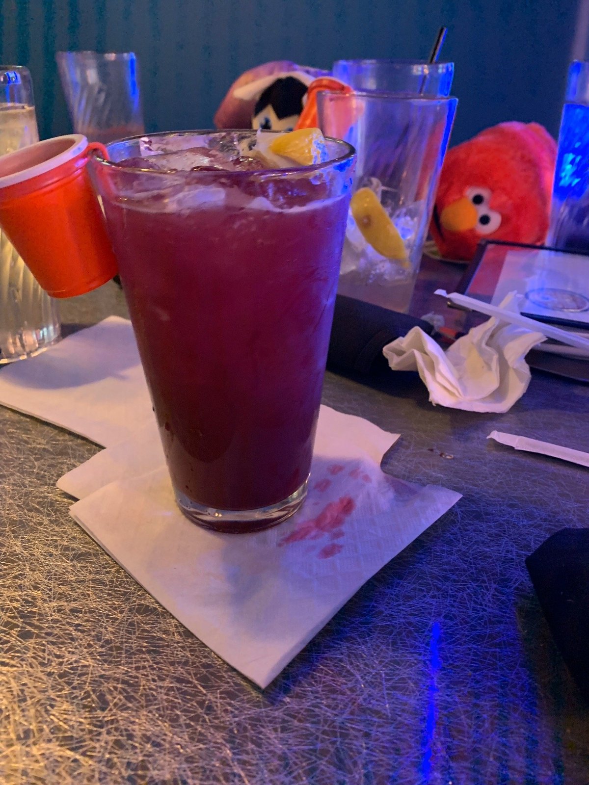 Best Restaurants In Florence Ky