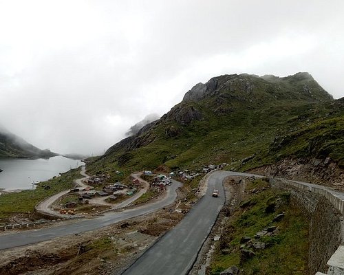 sikkim tourism package tours