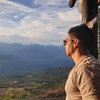aldo_puche