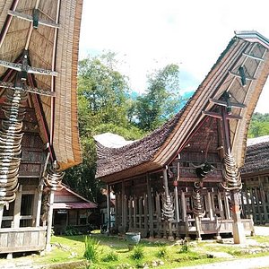 THE 15 BEST Things to Do in Makassar - 2022 (with Photos) - Tripadvisor