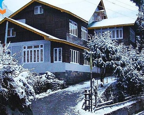 gangtok tour package from delhi