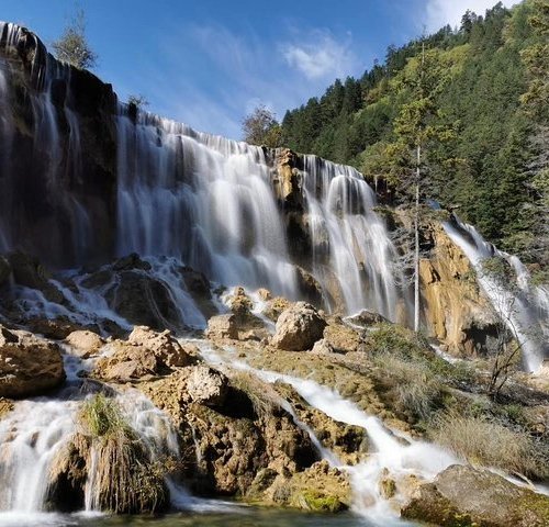 THE 15 BEST Things to Do in Jiuzhaigou County - 2023 (with Photos ...