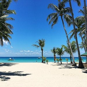 tourist spots in bantayan island cebu