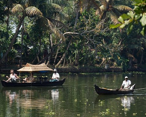 rameswaram tourist places