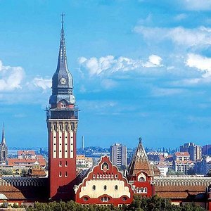 Vojvodina 2023: Best Places to Visit - Tripadvisor