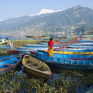 Lumbini, Nepal 2022: Best Places to Visit - Tripadvisor