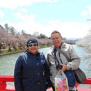 21年 弘前市で絶対外さないおすすめ観光スポットトップ10 定番から穴場まで トリップアドバイザー 21年 弘前市で絶対外さないおすすめ観光スポットトップ10 定番から穴場まで トリップアドバイザー