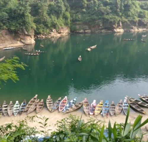 Ialong Park (Jowai) - All You Need to Know BEFORE You Go (with Photos) -  Tripadvisor