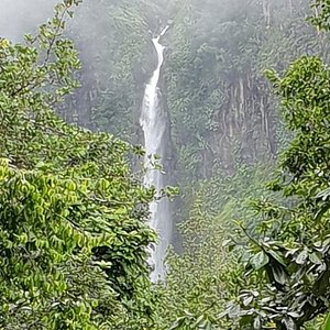 Carbet Falls Les Chutes Du Carbet Parc National 21 All You Need To Know Before You Go With Photos Tripadvisor