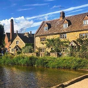 places to visit in gloucester